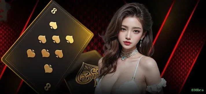 Baixar APK 838bra
