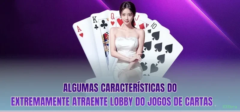 Instalar APK 838bra