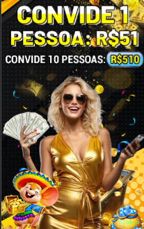 Cashback Semanal 838bra