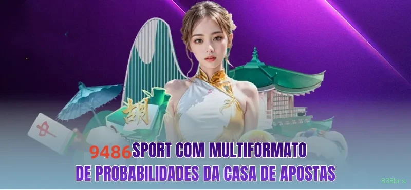 Cashback semanal 838bra