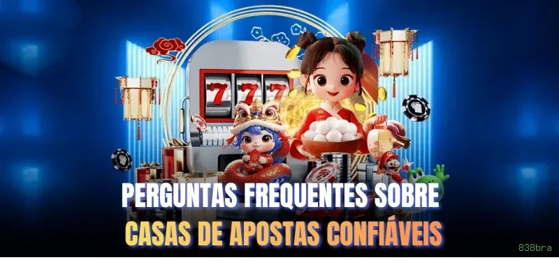 Cassino 24/7 disponível