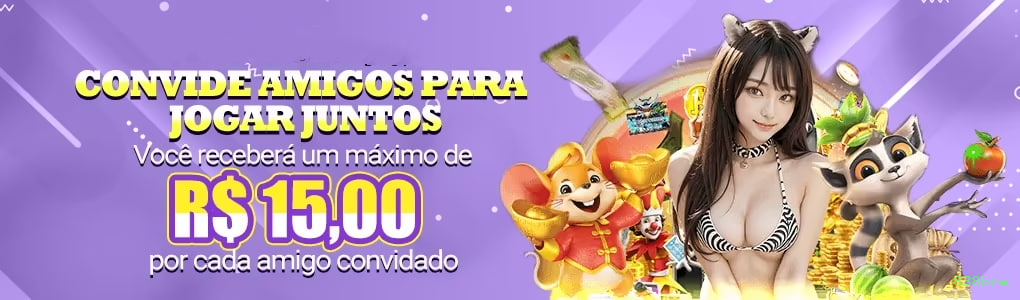 Download Mobile