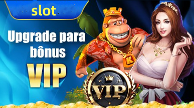 Fortune Dragon - RTP 96.96%