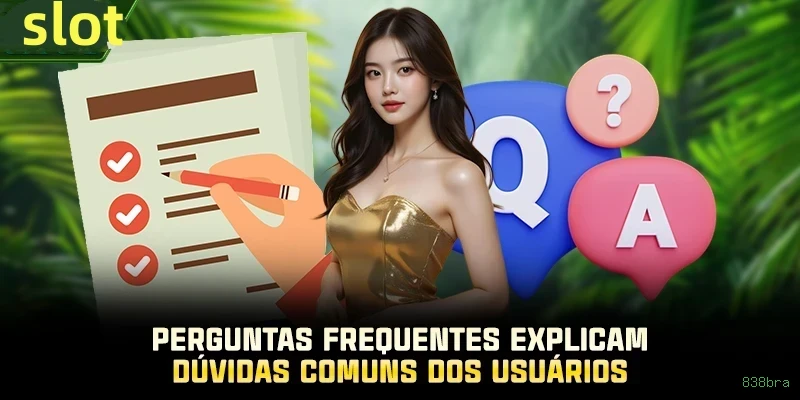 Apostas esportivas ao vivo na 838bra