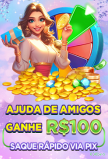 Promoções e bônus exclusivos da 838bra