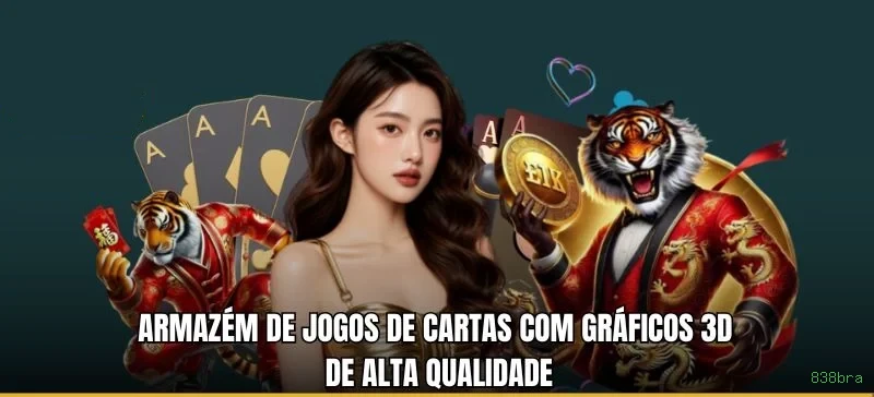Processo de Login