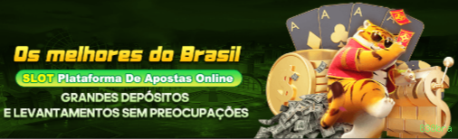Jogos com maior RTP na 838bra